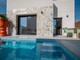 Dom na sprzedaż - Alicante, Walencja , Hiszpania , 84 m², 329 000 Euro (1 411 410 PLN), NET-Ilios7