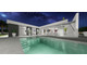 Dom na sprzedaż - Pulpi, Almeria, Hiszpania, 117 m², 485 000 Euro (2 085 500 PLN), NET-VistamarIsla25