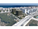 Mieszkanie na sprzedaż - Gran Alacant, Santa Pola, Alicante, Hiszpania, 118 m², 335 000 Euro (1 443 850 PLN), NET-Claudia27