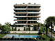 Mieszkanie na sprzedaż - Gran Alacant, Santa Pola, Alicante, Hiszpania, 123 m², 350 000 Euro (1 494 500 PLN), NET-Claudia3