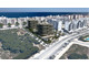 Mieszkanie na sprzedaż - Gran Alacant, Santa Pola, Alicante, Hiszpania, 117 m², 280 000 Euro (1 204 000 PLN), NET-Claudia7