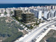 Mieszkanie na sprzedaż - Gran Alacant, Santa Pola, Alicante, Hiszpania, 117 m², 280 000 Euro (1 195 600 PLN), NET-Claudia7