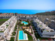 Mieszkanie na sprzedaż - Gran Alacant, Santa Pola, Alicante, Hiszpania, 85 m², 325 000 Euro (1 407 250 PLN), NET-AmaraB41113