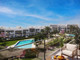 Mieszkanie na sprzedaż - Gran Alacant, Santa Pola, Alicante, Hiszpania, 93 m², 315 000 Euro (1 345 050 PLN), NET-AmaraB4BJ110