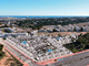 Mieszkanie na sprzedaż - Los Balcones, Torrevieja, Alicante, Hiszpania, 130 m², 289 900 Euro (1 249 469 PLN), NET-LalaResort83