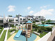 Mieszkanie na sprzedaż - San Miguel De Salinas, Alicante, Hiszpania, 65 m², 179 900 Euro (773 570 PLN), NET-MiguelII2431