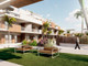 Mieszkanie na sprzedaż - Pilar De La Horadada, Alicante, Hiszpania, 60 m², 249 900 Euro (1 072 071 PLN), NET-PilarBungalowVII3
