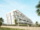 Mieszkanie na sprzedaż - Mar De Cristal, Mar Menor, Murcia, Hiszpania, 79 m², 358 000 Euro (1 535 820 PLN), NET-ResidentialCharmPenthouseG