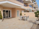 Mieszkanie na sprzedaż - Guardamar, Alicante, Hiszpania, 93 m², 234 900 Euro (1 003 023 PLN), NET-VistaAzulGuardamar216