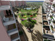 Mieszkanie na sprzedaż - Guardamar, Alicante, Hiszpania, 93 m², 329 900 Euro (1 415 271 PLN), NET-VistaAzulGuardamar245