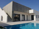 Dom na sprzedaż - Pinar De Campoverde, Pilar De La Horadada, Alicante, Hiszpania, 112 m², 375 800 Euro (1 612 182 PLN), NET-GreenViews6