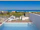 Dom na sprzedaż - Guardamar, Alicante, Hiszpania, 98 m², 396 000 Euro (1 690 920 PLN), NET-GuardamarViews13