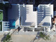 Mieszkanie na sprzedaż - Pilar De La Horadada, Alicante, Hiszpania, 105 m², 289 900 Euro (1 237 873 PLN), NET-Freedom32