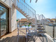 Mieszkanie na sprzedaż - San Pedro Del Pinatar, Murcia, Hiszpania, 64 m², 229 000 Euro (975 540 PLN), NET-SalinasBeach20