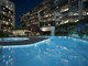 Mieszkanie na sprzedaż - Campoamor, Orihuela Costa, Alicante, Hiszpania, 82 m², 335 000 Euro (1 440 500 PLN), NET-SeaViewGardensIII44C