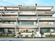Mieszkanie na sprzedaż - Mar De Cristal, Mar Menor, Murcia, Hiszpania, 110 m², 370 000 Euro (1 579 900 PLN), NET-ResidentialCharmBA