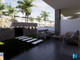 Mieszkanie na sprzedaż - Punta Prima, Orihuela Costa, Alicante, Hiszpania, 70 m², 315 000 Euro (1 341 900 PLN), NET-ZodiacoBeachII20