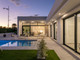 Dom na sprzedaż - Calasparra, Murcia, Hiszpania, 102 m², 325 000 Euro (1 400 750 PLN), NET-HillsVillage320
