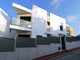 Dom na sprzedaż - La Mata, Alicante, Hiszpania, 175 m², 660 000 Euro (2 831 400 PLN), NET-LaMataVilla
