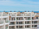 Mieszkanie na sprzedaż - La Zenia, Orihuela Costa, Alicante, Hiszpania, 69 m², 248 700 Euro (1 061 949 PLN), NET-Ema2B