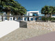 Mieszkanie na sprzedaż - Ciudad Quesada, Alicante, Hiszpania, 80 m², 449 000 Euro (1 957 640 PLN), NET-OceanicViews9A
