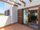 Mieszkanie na sprzedaż - Pulpi, Almeria, Hiszpania, 75 m², 209 300 Euro (897 897 PLN), NET-MarPulpiVIIF064