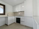 Mieszkanie na sprzedaż - San Pedro Del Pinatar, Murcia, Hiszpania, 64 m², 209 000 Euro (892 430 PLN), NET-SalinasBeach23