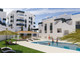 Mieszkanie na sprzedaż - Los Altos, Orihuela Costa, Alicante, Hiszpania, 175 m², 265 000 Euro (1 147 450 PLN), NET-SunsetG6