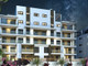 Mieszkanie na sprzedaż - Mil Palmeras, Alicante, Hiszpania, 102 m², 539 000 Euro (2 317 700 PLN), NET-PalmViews52