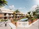 Mieszkanie na sprzedaż - Pilar De La Horadada, Alicante, Hiszpania, 148 m², 289 900 Euro (1 234 974 PLN), NET-PilarBungalowVII26