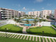 Mieszkanie na sprzedaż - Guardamar, Alicante, Hiszpania, 101 m², 259 900 Euro (1 109 773 PLN), NET-VistaAzulGuardamar623