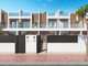 Dom na sprzedaż - San Pedro Del Pinatar, Murcia, Hiszpania, 110 m², 335 000 Euro (1 430 450 PLN), NET-BlossomII10