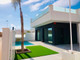 Dom na sprzedaż - San Pedro Del Pinatar, Murcia, Hiszpania, 110 m², 360 000 Euro (1 537 200 PLN), NET-Julio