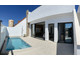 Dom na sprzedaż - Los Alcázares, Murcia, Hiszpania, 132 m², 449 900 Euro (1 921 073 PLN), NET-Serena3SQ