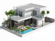 Dom na sprzedaż - Los Alcázares, Murcia, Hiszpania, 133 m², 415 000 Euro (1 780 350 PLN), NET-RodaGolfViews11