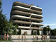 Mieszkanie na sprzedaż - Gran Alacant, Santa Pola, Alicante, Hiszpania, 123 m², 350 000 Euro (1 526 000 PLN), NET-Claudia3