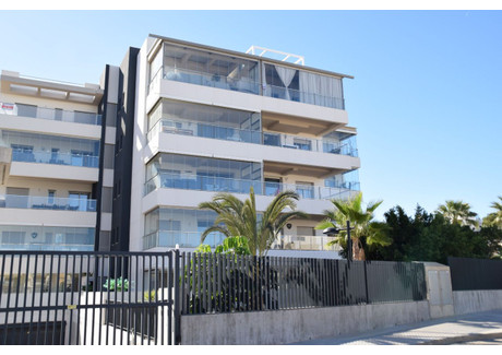 Mieszkanie na sprzedaż - La Zenia, Orihuela Costa, Alicante, Hiszpania, 72 m², 258 995 Euro (1 121 448 PLN), NET-A5035