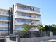 Mieszkanie na sprzedaż - La Zenia, Orihuela Costa, Alicante, Hiszpania, 72 m², 258 995 Euro (1 113 679 PLN), NET-A5035