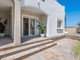 Mieszkanie na sprzedaż - San Pedro Del Pinatar, Murcia, Hiszpania, 93 m², 227 900 Euro (979 970 PLN), NET-A5056