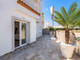 Mieszkanie na sprzedaż - San Pedro Del Pinatar, Murcia, Hiszpania, 93 m², 227 900 Euro (986 807 PLN), NET-A5056