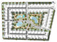 Mieszkanie na sprzedaż - Torrevieja, Alicante, Hiszpania, 109 m², 365 000 Euro (1 565 850 PLN), NET-BellaGardens114