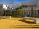 Mieszkanie na sprzedaż - Vistabella, Los Montesinos, Alicante, Hiszpania, 77 m², 209 900 Euro (902 570 PLN), NET-BellaVistaDuplexIX9