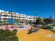 Mieszkanie na sprzedaż - Pulpi, Almeria, Hiszpania, 97 m², 415 100 Euro (1 789 081 PLN), NET-MarPulpiVIIIE1b18