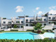 Mieszkanie na sprzedaż - San Miguel De Salinas, Alicante, Hiszpania, 84 m², 199 900 Euro (853 573 PLN), NET-MiguelII2125