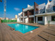 Mieszkanie na sprzedaż - San Pedro Del Pinatar, Murcia, Hiszpania, 64 m², 229 000 Euro (975 540 PLN), NET-SalinasBeach20