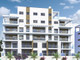 Mieszkanie na sprzedaż - Mil Palmeras, Alicante, Hiszpania, 102 m², 329 000 Euro (1 424 570 PLN), NET-PalmViews21