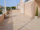 Mieszkanie na sprzedaż - Guardamar, Alicante, Hiszpania, 93 m², 244 900 Euro (1 045 723 PLN), NET-VistaAzulGuardamar235