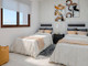 Mieszkanie na sprzedaż - Pulpi, Almeria, Hiszpania, 94 m², 393 100 Euro (1 694 261 PLN), NET-MarPulpiVIIIEO17