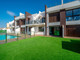Mieszkanie na sprzedaż - San Pedro Del Pinatar, Murcia, Hiszpania, 64 m², 229 000 Euro (977 830 PLN), NET-SalinasBeach22