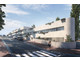 Mieszkanie na sprzedaż - Los Balcones, Torrevieja, Alicante, Hiszpania, 85 m², 265 000 Euro (1 147 450 PLN), NET-Salvista54Alto
